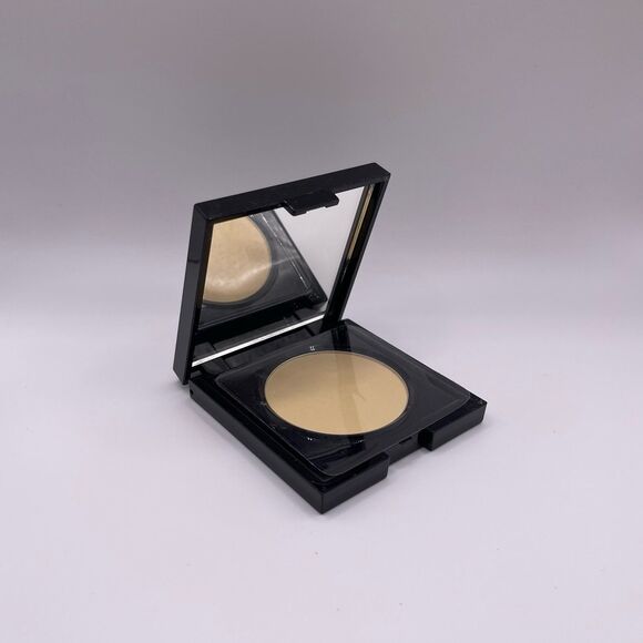YBF Your Best Friend Neutralizing Face Pressed Powder - Picture 1 of 6